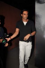 Arjun Rampal at Arjun Rampal_s Alive perfume launch in Mumbai on 12th Jan 2012 (214).JPG